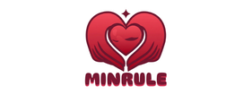 MINRULE