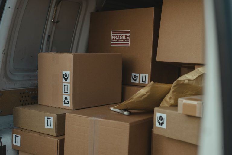 Brech&oacute; online &eacute; seguro para comprar? Guia completo para evitar riscos