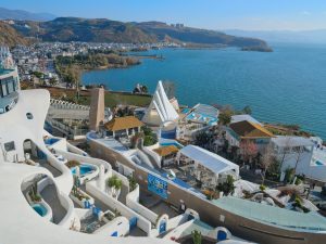Como montar mala para viagem curta: guia pr&aacute;tico e organizado
