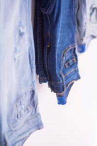 Moda plus size: onde encontrar tend&ecirc;ncias e montar looks incr&iacute;veis em 2026