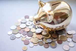 Quais bolsas valem o investimento? Guia para escolher modelos de luxo