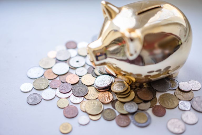 Quais bolsas valem o investimento? Guia para escolher modelos de luxo