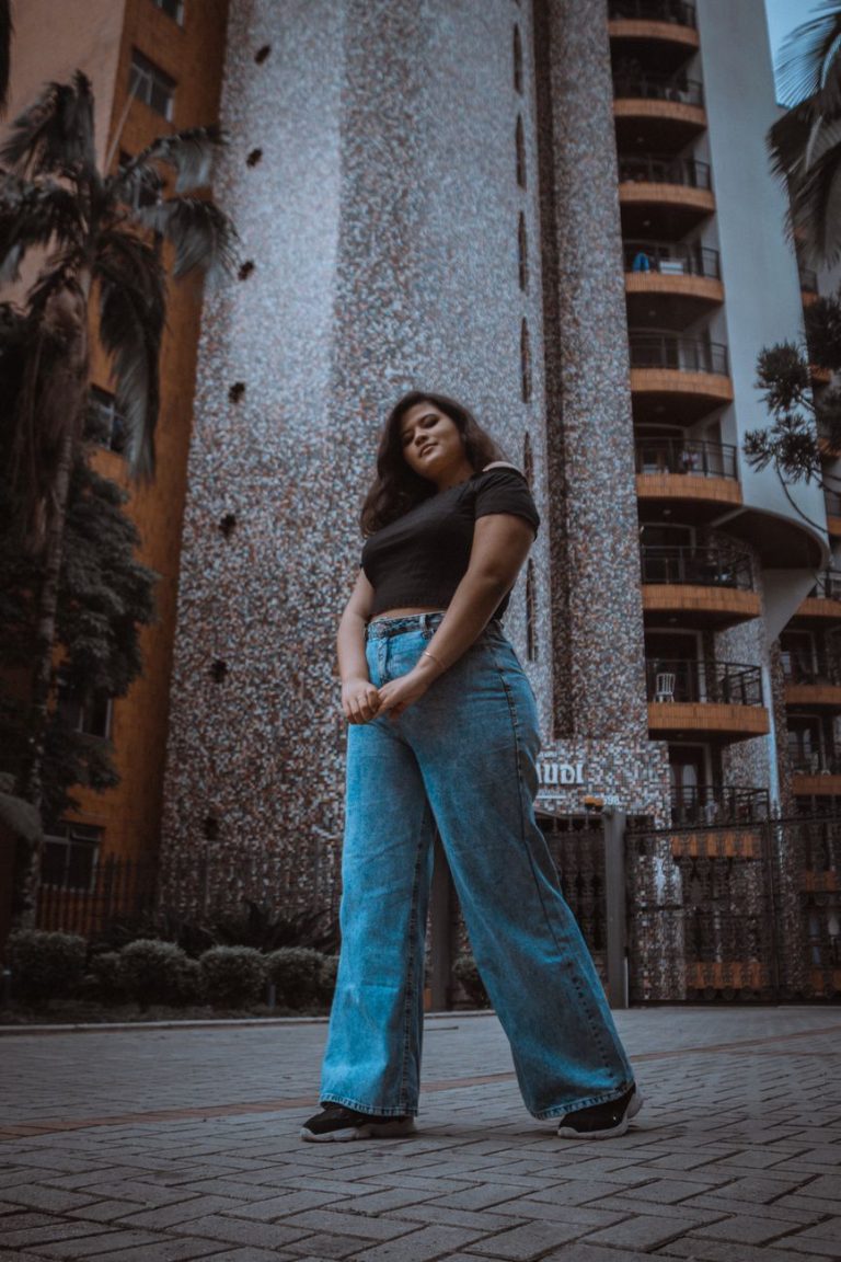 Qual cal&ccedil;a valoriza seu tipo f&iacute;sico? Guia pr&aacute;tico para escolher o modelo ideal