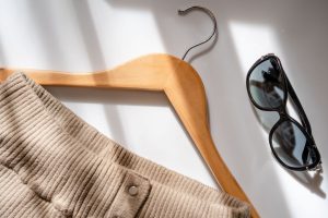Roupas de academia podem virar look? Aprenda a combinar as pe&ccedil;as com estilo